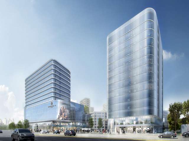 江苏食堂刷卡消费机销售价格