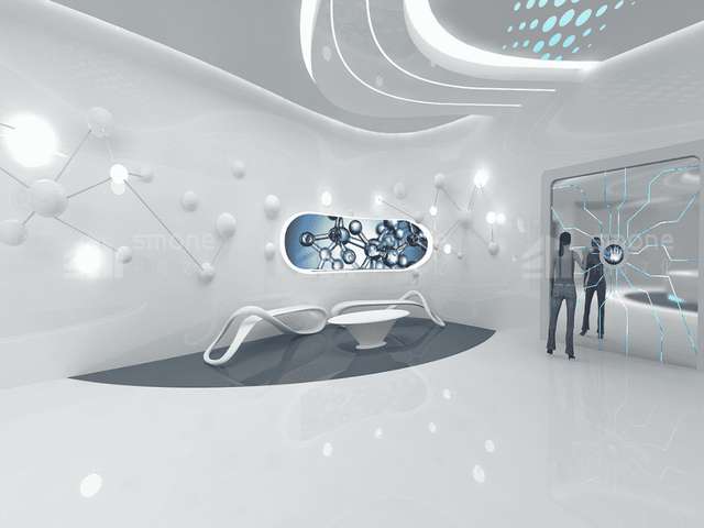 揭阳气体工业管道工厂