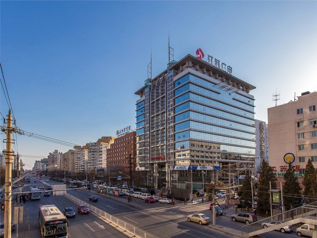 广西日常照明工业怎么安装